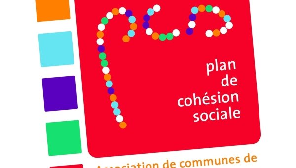 Une année résolument tournée vers la cohésion sociale à Habay